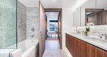 1208 1768 COOK STREET, Vancouver BC V5Y 0N3