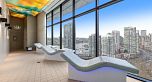 688 87 NELSON STREET, Vancouver BC V6Z 0E8