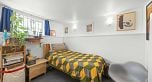 3114 GRAVELEY STREET, Vancouver BC V5K 3K6