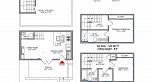1407 E 1ST AVENUE, Vancouver BC V5N 1A4