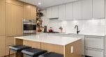 706 210 E 5TH AVENUE, Vancouver BC V5T 0K1