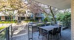 1019 EXPO BOULEVARD, Vancouver BC V6Z 2W1