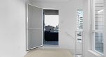 PH6 6033 GRAY AVENUE, Vancouver BC V6S 0G3