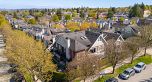 2410 SASAMAT STREET, Vancouver BC V6R 4S8