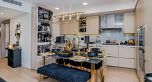 688 87 NELSON STREET, Vancouver BC V6Z 0E8