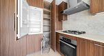 1517 1768 COOK STREET, Vancouver BC V5Y 3J6