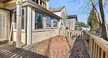 3044 GLEN DRIVE, Vancouver BC V5T 4C1