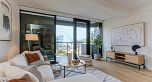 901 239 KEEFER STREET, Vancouver BC V6A 1X6