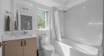 1407 E 1ST AVENUE, Vancouver BC V5N 1A4
