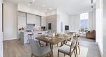 PH1 7433 CAMBIE STREET, Vancouver BC V6P 0J8