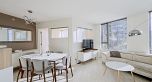 606 1277 NELSON STREET, Vancouver BC V6E 4M8