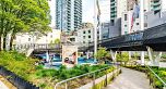 2902 833 HOMER STREET, Vancouver BC V6B 0H4
