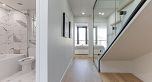 901 239 KEEFER STREET, Vancouver BC V6A 1X6