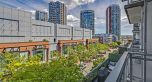 415 555 ABBOTT STREET, Vancouver BC V6B 2L2