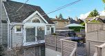 1346 LABURNUM STREET, Vancouver BC V6J 3W3