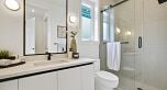 785 SKEENA STREET, Vancouver BC V5K 4P4