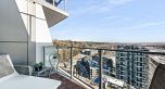 2006 3538 SAWMILL CRESCENT, Vancouver BC V5S 0J8