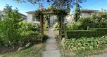 3114 GRAVELEY STREET, Vancouver BC V5K 3K6