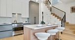785 SKEENA STREET, Vancouver BC V5K 4P4