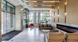 2807 1328 W PENDER STREET, Vancouver BC V6E 4T1