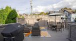 1346 LABURNUM STREET, Vancouver BC V6J 3W3