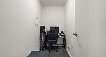 809 131 REGIMENT SQUARE, Vancouver BC V6B 1X6
