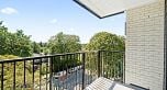 505 2235 E BROADWAY, Vancouver BC V5N 0J5