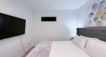 309 555 ABBOTT STREET, Vancouver BC V6B 6B8