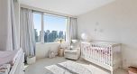 2302 323 JERVIS STREET, Vancouver BC V6C 3P8