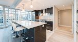 2603 1205 W HASTINGS STREET, Vancouver BC V6E 4T7