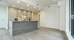 102 7638 CAMBIE STREET, Vancouver BC V6P 3H7