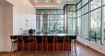 2807 1328 W PENDER STREET, Vancouver BC V6E 4T1