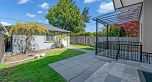 2749 W 22nd Avenue