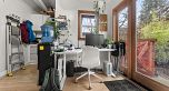 3044 GLEN DRIVE, Vancouver BC V5T 4C1