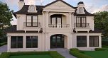 SL4 1140 W 54th Avenue