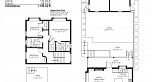 3483 ADANAC STREET, Vancouver BC V5K 4P4