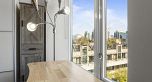 709 77 WALTER HARDWICK AVENUE, Vancouver BC V5Y 0C6