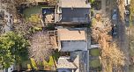 3044 GLEN DRIVE, Vancouver BC V5T 4C1