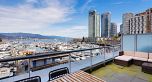 211 560 NICOLA STREET, Vancouver BC V6G 3J7
