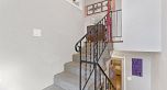 771 E 22ND AVENUE, Vancouver BC V5V 1V5