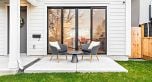1 65 E 58TH AVENUE, Vancouver BC V5X 1V7