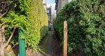 1346 LABURNUM STREET, Vancouver BC V6J 3W3