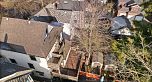 3044 GLEN DRIVE, Vancouver BC V5T 4C1