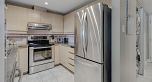 415 555 ABBOTT STREET, Vancouver BC V6B 2L2