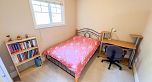 260 W 63rd Avenue