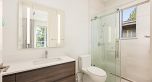 4360 4362 W 8TH AVENUE, Vancouver BC V6R 2A1