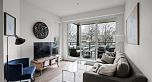 312 1628 W 4TH AVENUE, Vancouver BC V6J 0G8