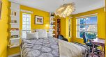 303 966 W 14 AVENUE, Vancouver BC V5Z 1R4