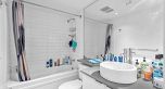 705 233 ROBSON STREET, Vancouver BC V6B 0E8