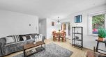 106 830 E 7TH AVENUE, Vancouver BC V5T 4J2